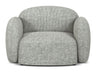 Fotelis 563612