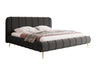 Lova 632970