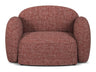 Fotelis 563612
