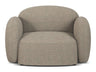 Fotelis 563612