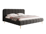 Lova 632970