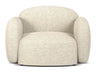 Fotelis 563612