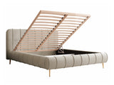 Lova 632970
