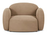 Fotelis 563612
