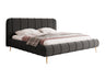 Lova 632970