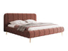 Lova 632970
