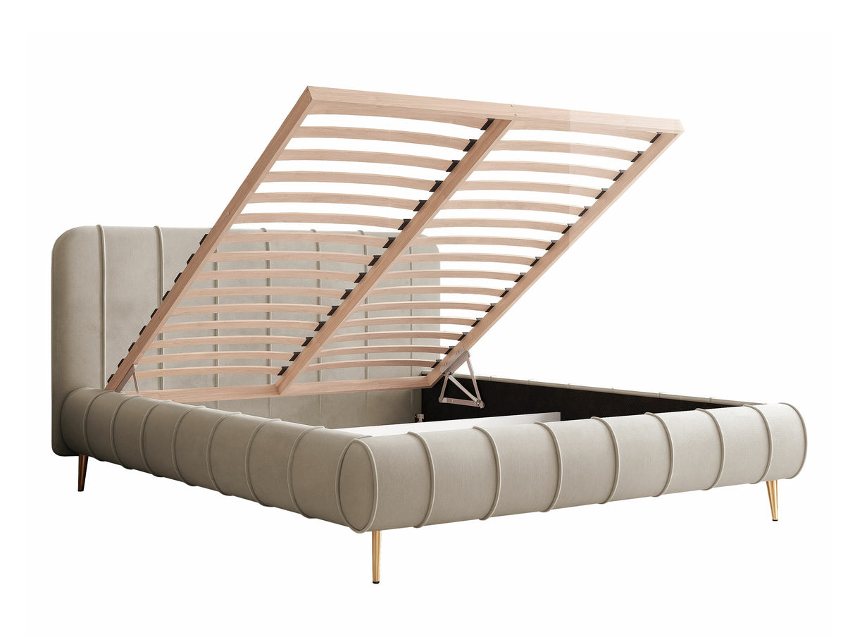 Lova 632970