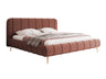 Lova 632970