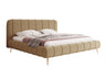 Lova 632970