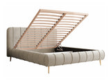 Lova 632970