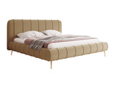 Lova 632970