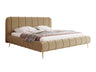 Lova 632970