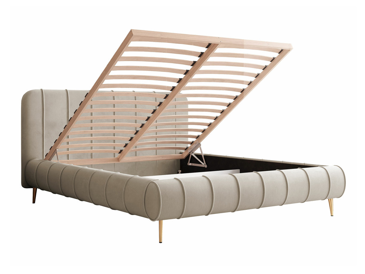Lova 632970