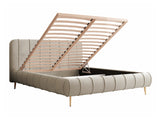 Lova 632970