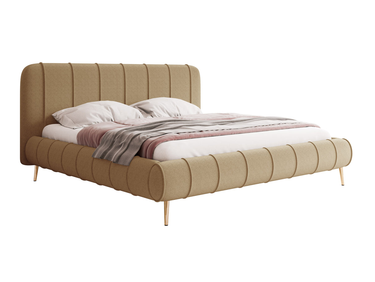 Lova 632970
