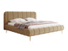 Lova 632970