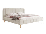 Lova 632970
