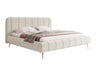 Lova 632970