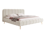 Lova 632970