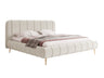 Lova 632970