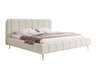 Lova 632970