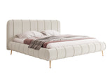 Lova 632970