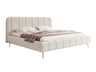 Lova 632970