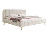 Lova 632970