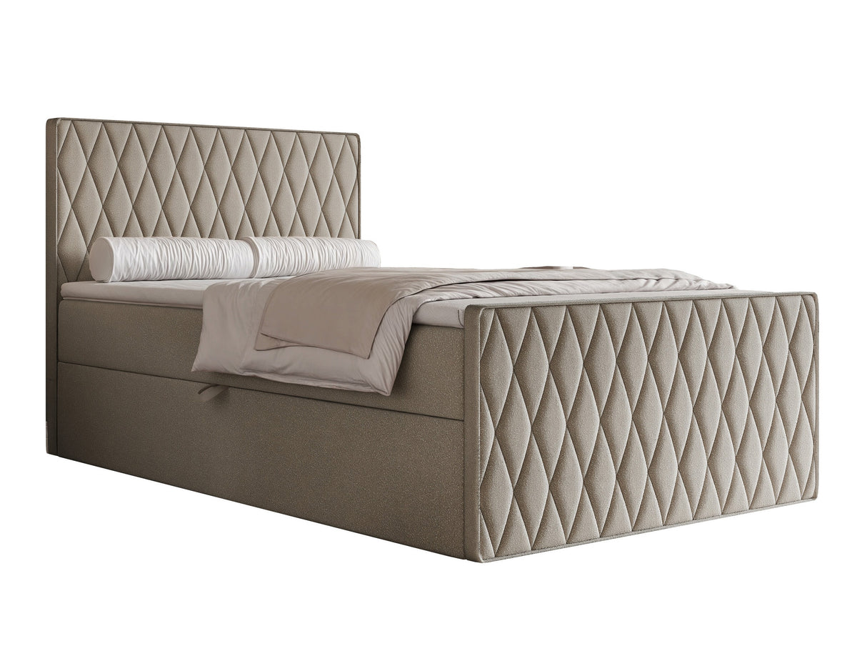 Continental lova 632735