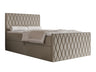 Continental lova 632735