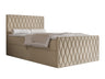 Continental lova 632735