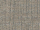 Sofa 563344