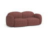 Sofa 563344