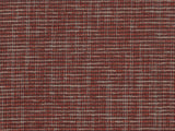 Sofa 563344