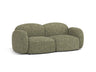 Sofa 563344
