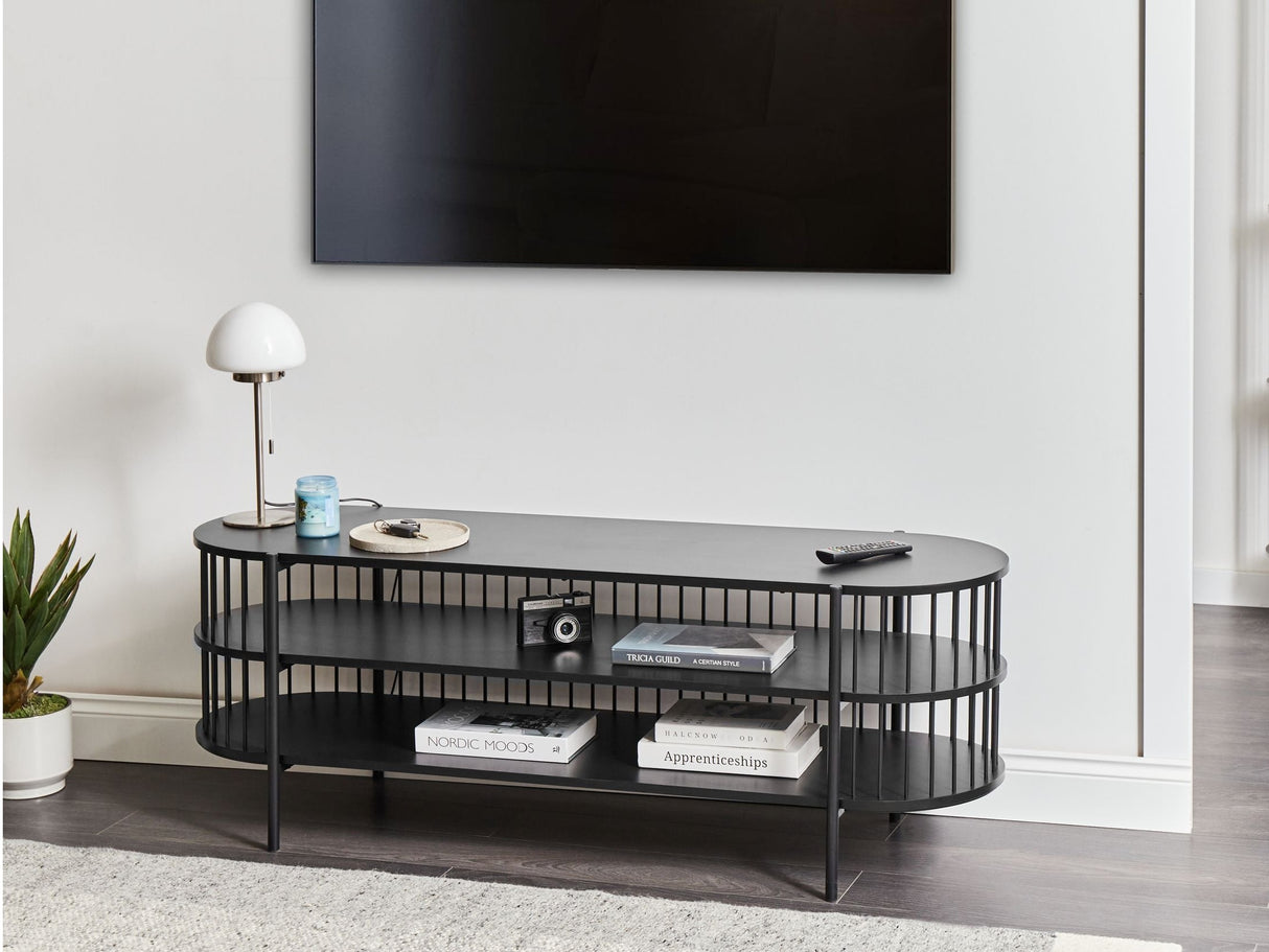 TV staliukas 633100