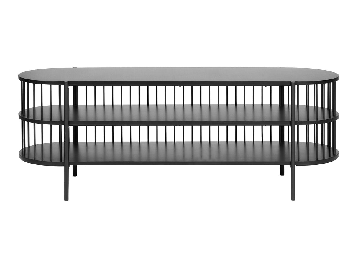 TV staliukas 633100