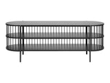 TV staliukas 633100