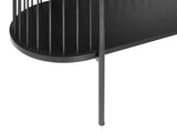 TV staliukas 633100