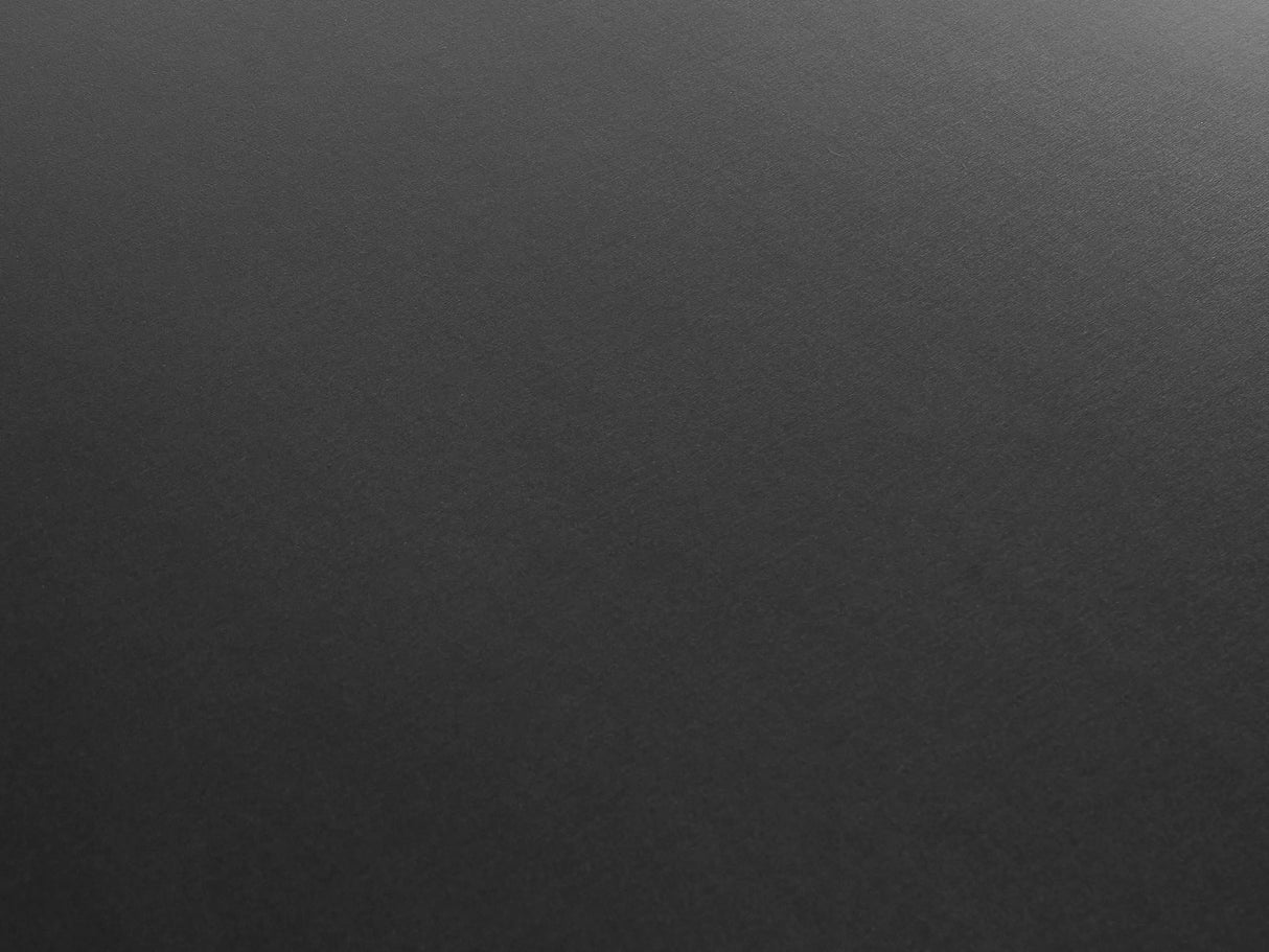 TV staliukas 633100