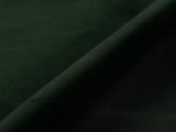 Sofa 563344