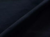 Sofa 563344