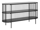 Lentyna 633146