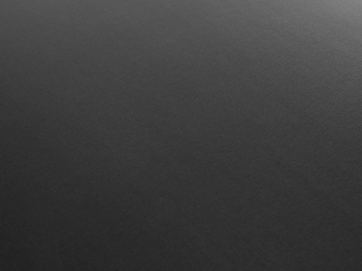 Lentyna 633146
