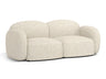 Sofa 563344
