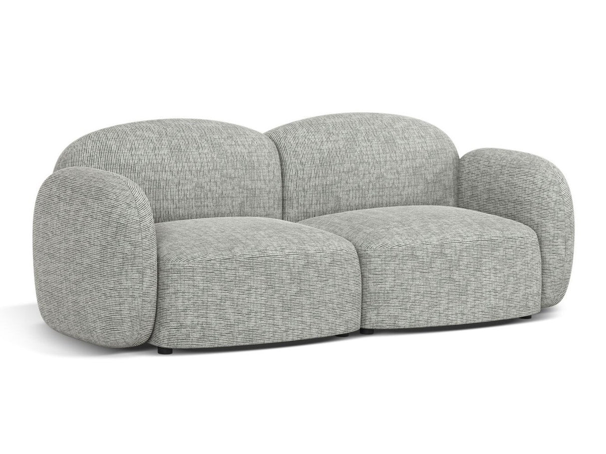 Sofa 563344