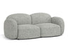 Sofa 563344
