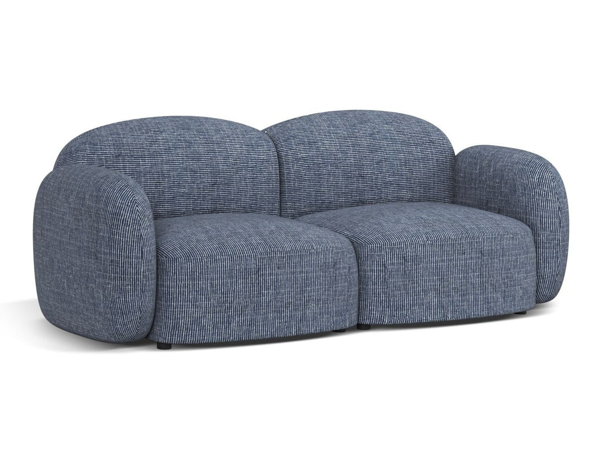 Sofa 563344