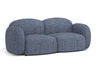 Sofa 563344