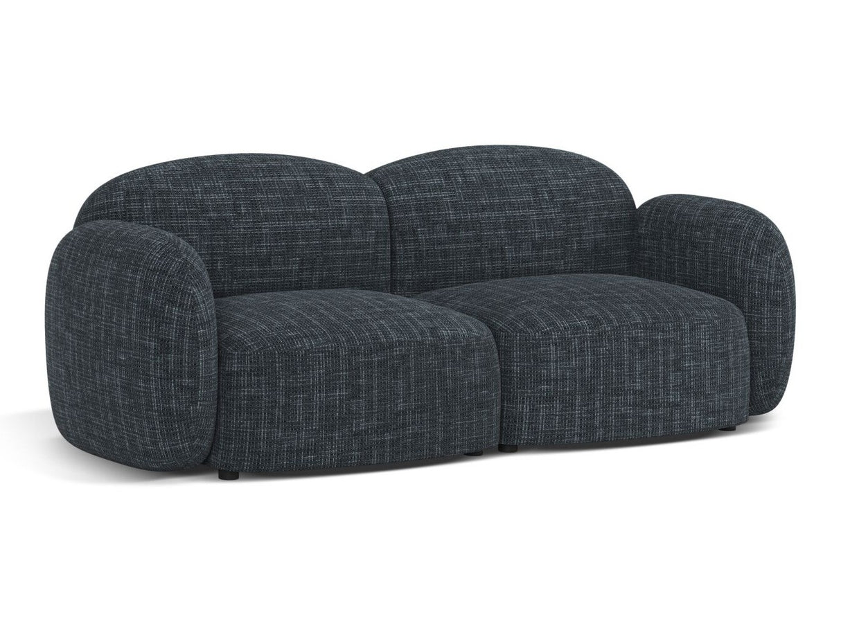 Sofa 563344